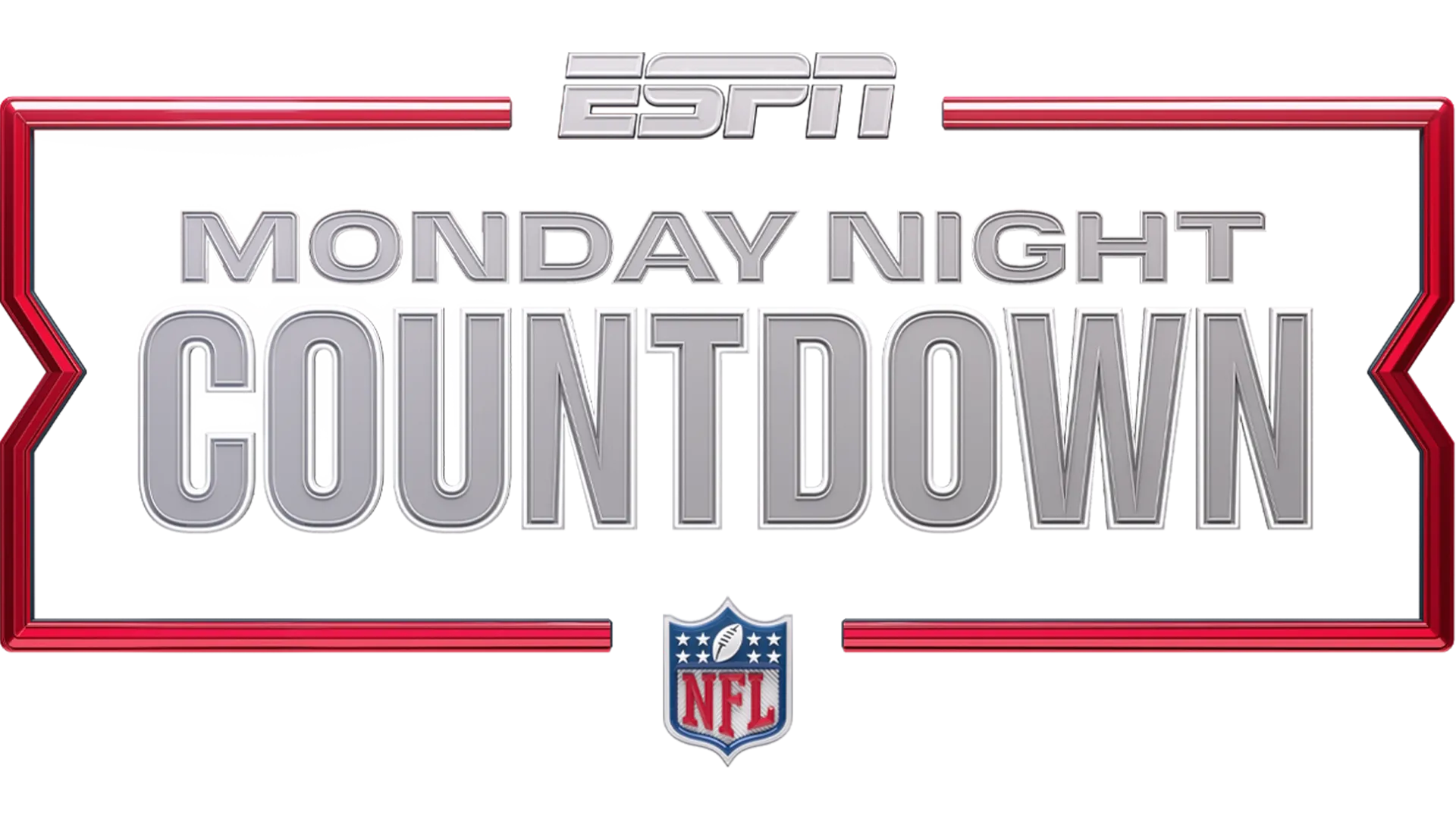 Monday Night Countdown