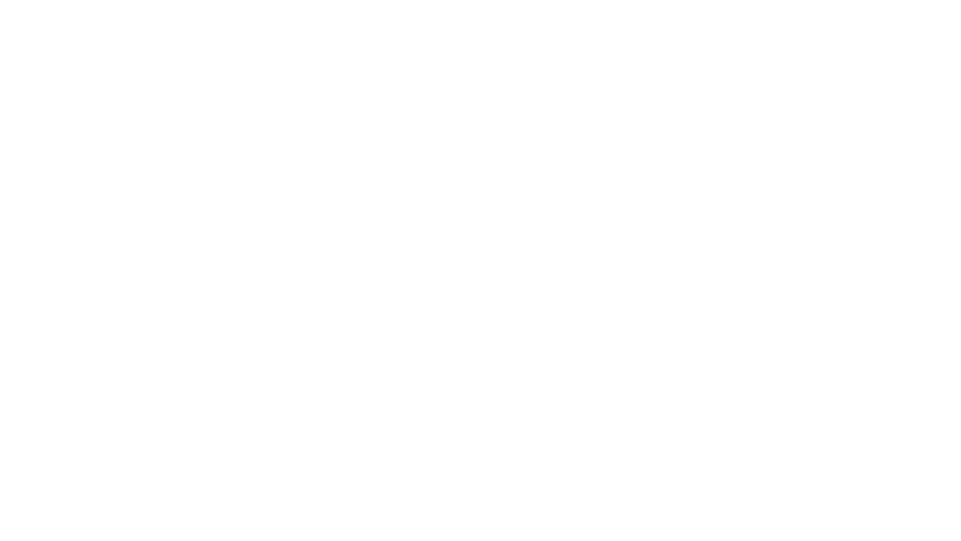 La Planète des Singes