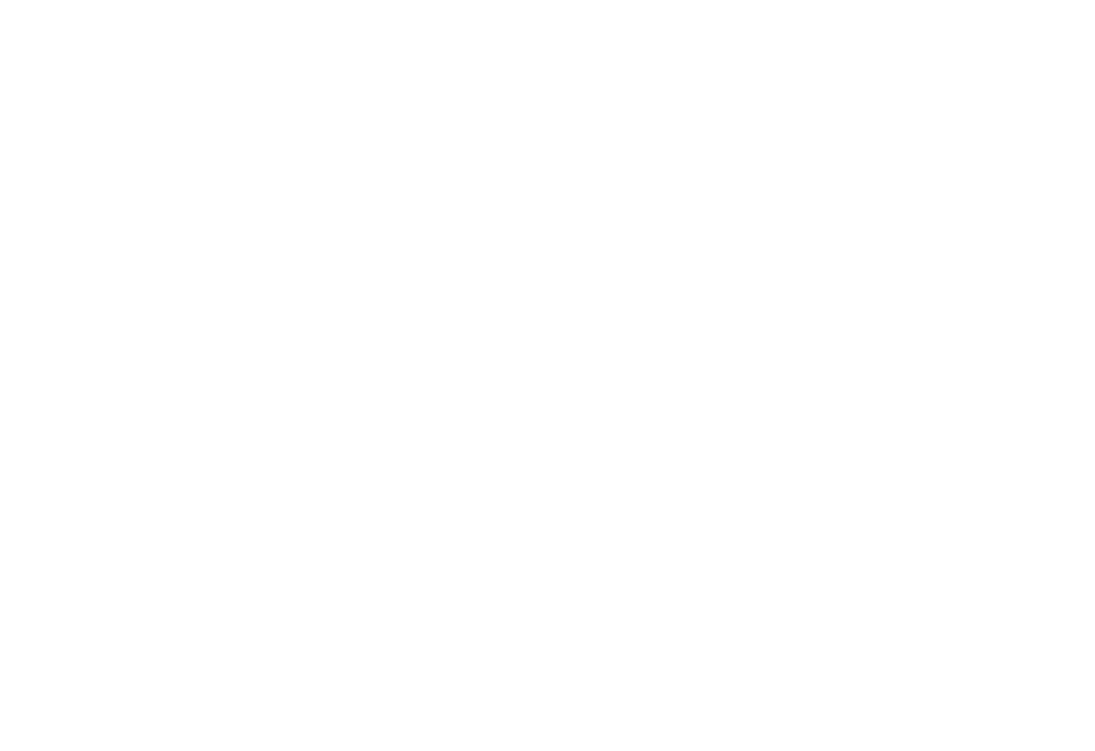 Ice Age 2 - Jäätikkö sulaa