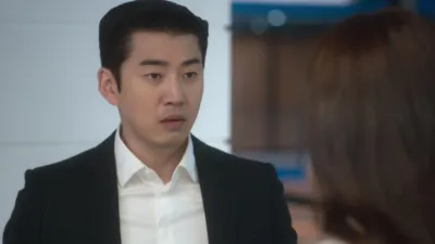 thumbnail - S1:E10 Episode 10