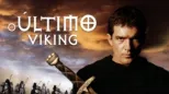 thumbnail - O Último Viking