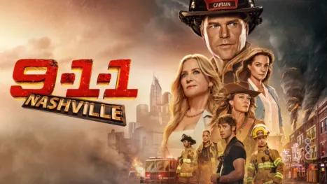 thumbnail - 9-1-1: Nashville
