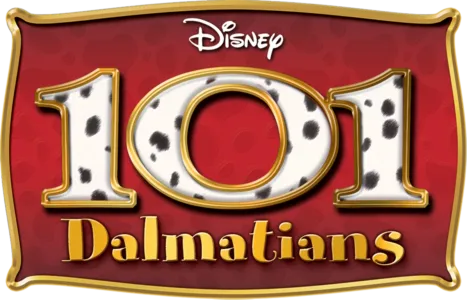 101 Dalmatians