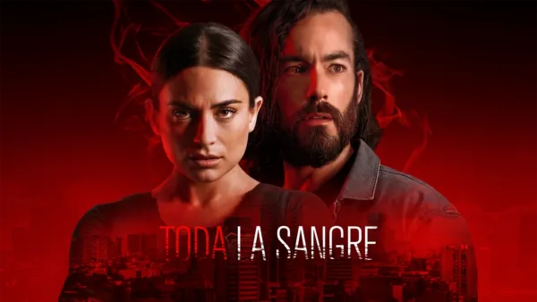 thumbnail - Toda la sangre