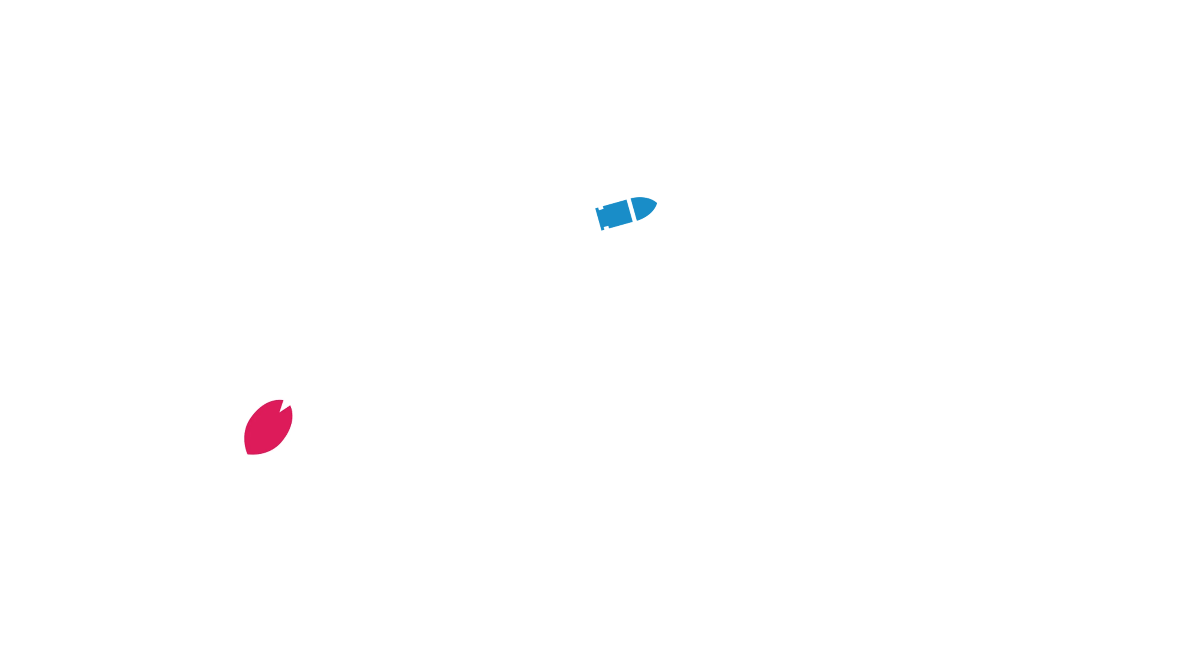 Αποστολή: Οικογένεια Γιοζακούρα