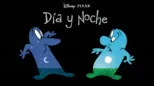 thumbnail - Día y Noche
