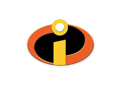 Los Increíbles