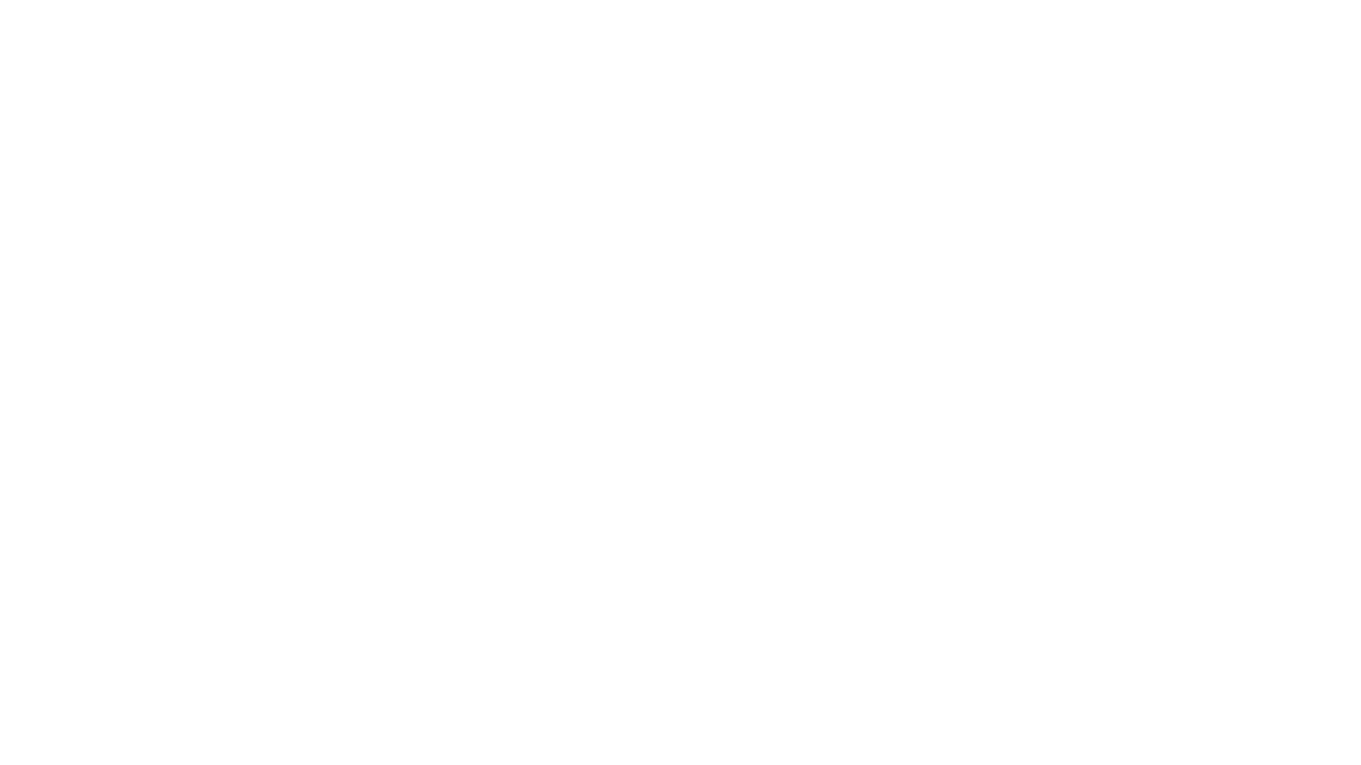 코끼리