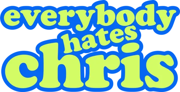 Everybody Hates Chris