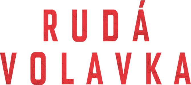 Rudá volavka