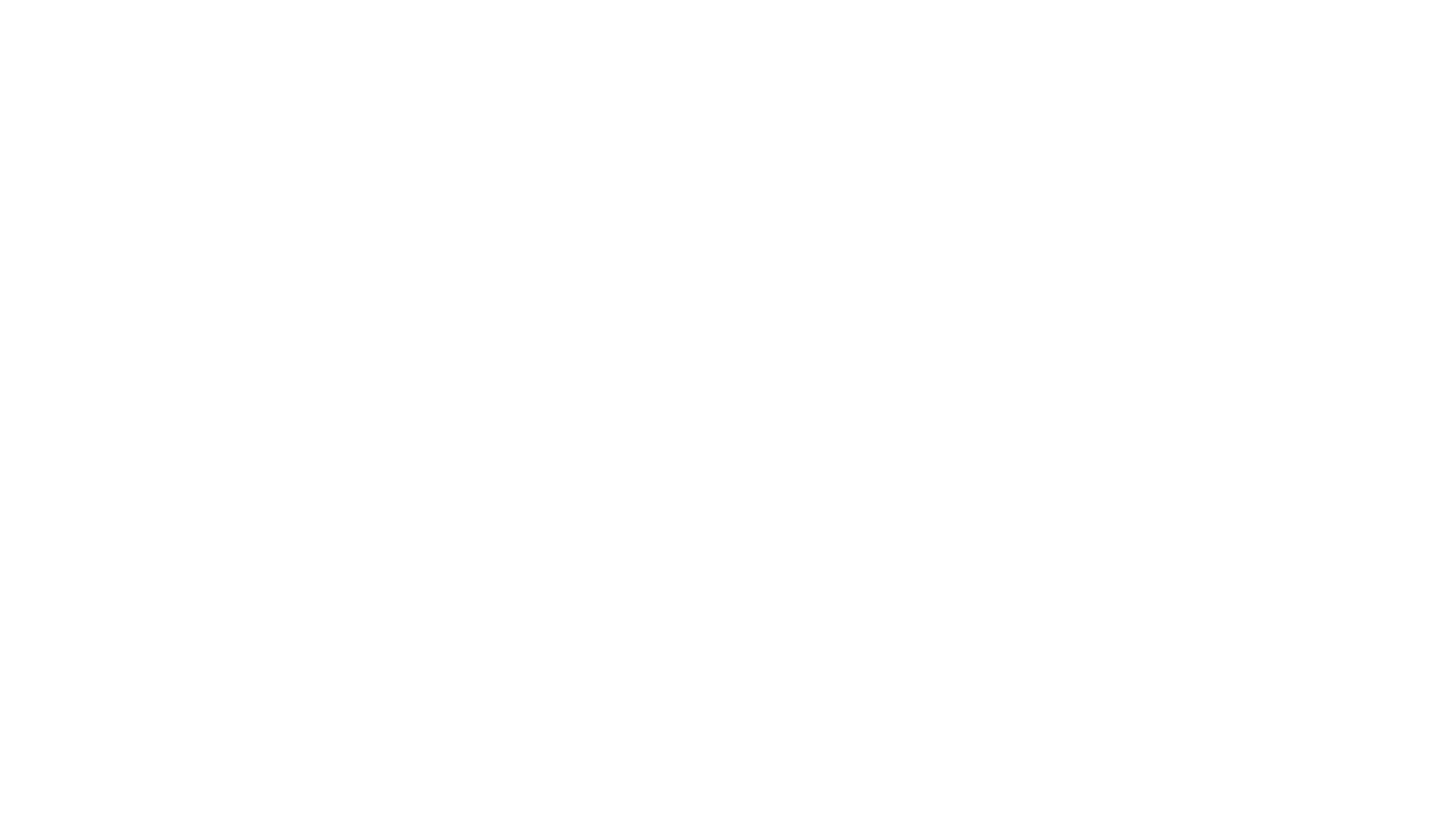 Το Αφεντικό