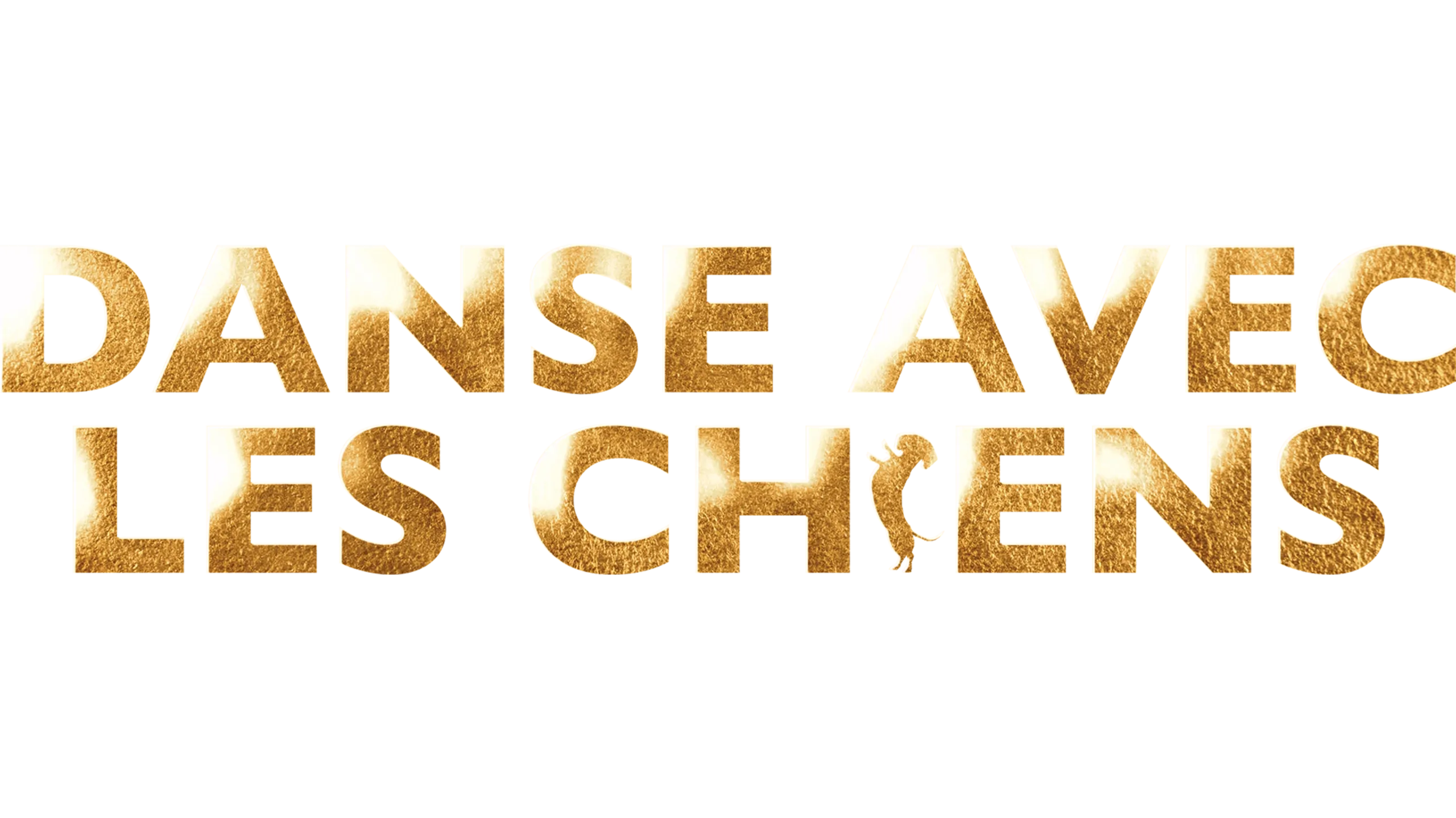 Danse avec les chiens