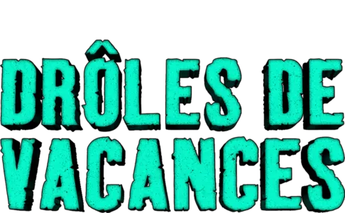 Drôles de vacances