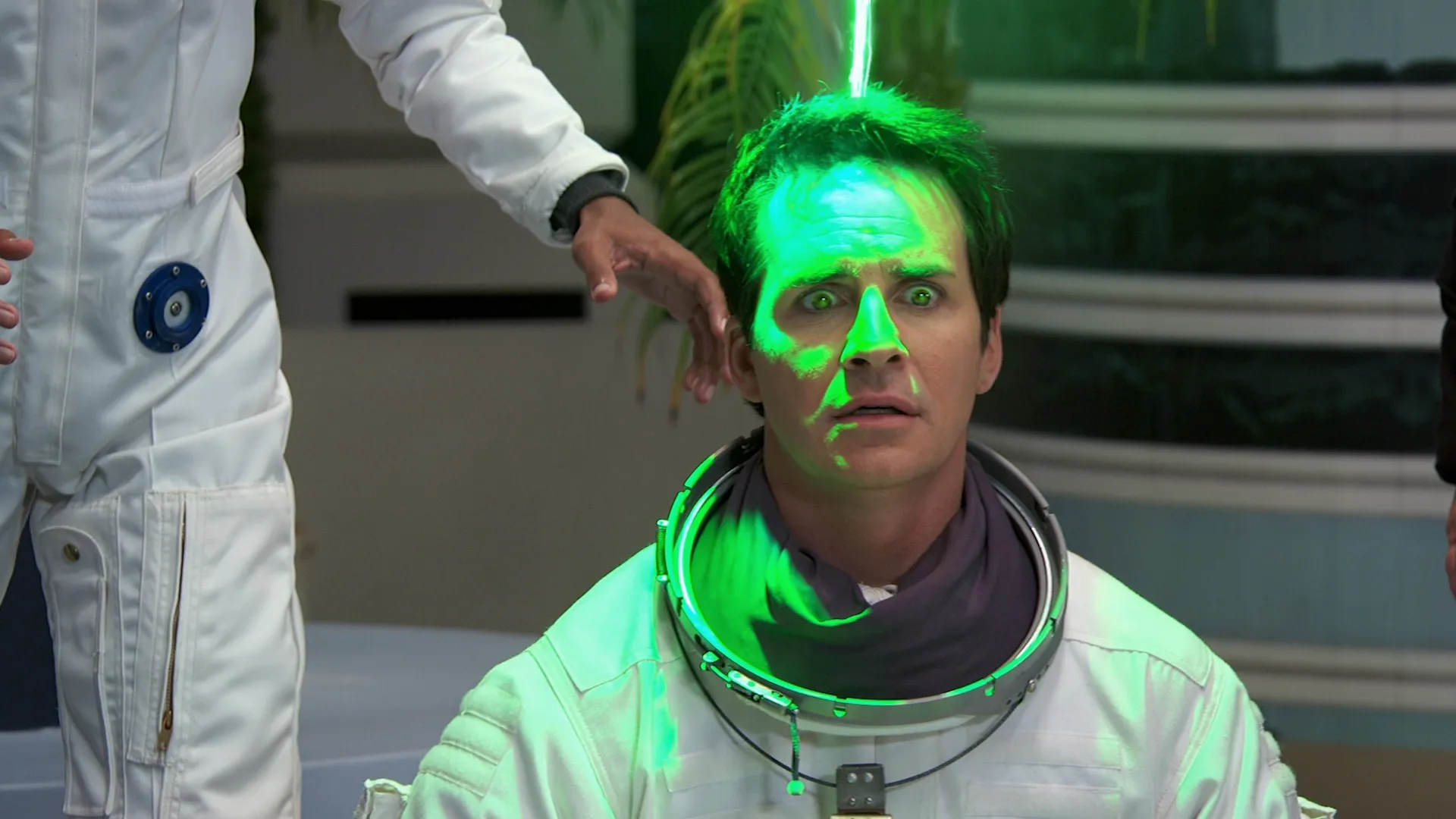 thumbnail - S4:E24 Space Colony, Part 2