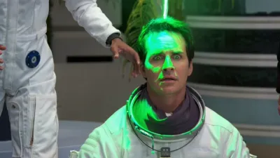 thumbnail - S4:E24 Space Colony, Part 2