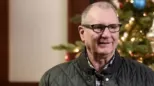 thumbnail - Modern Family S7:E9 Noël sera chaud