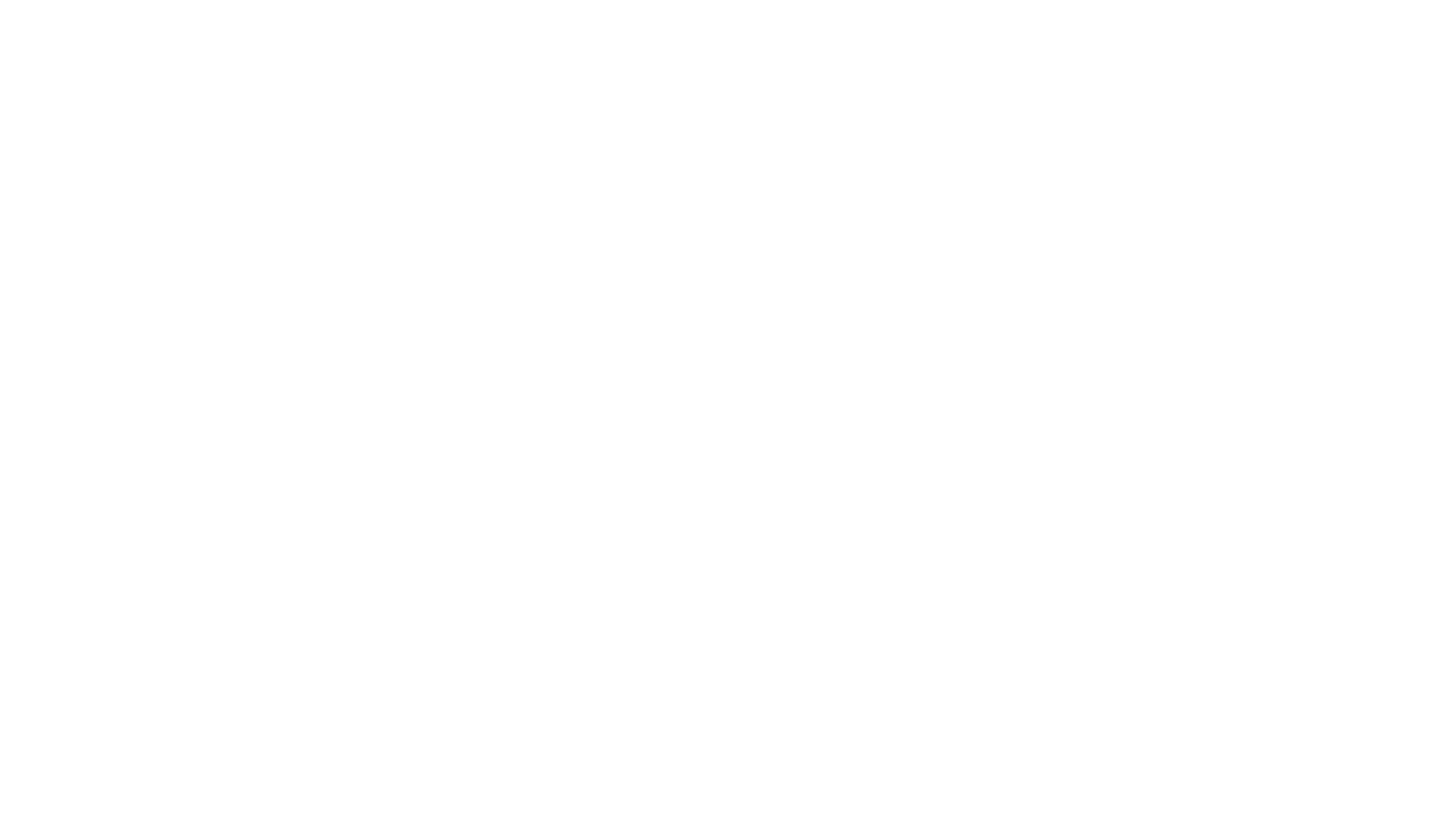 Coleen Rooney: Adevărata poveste Wagatha