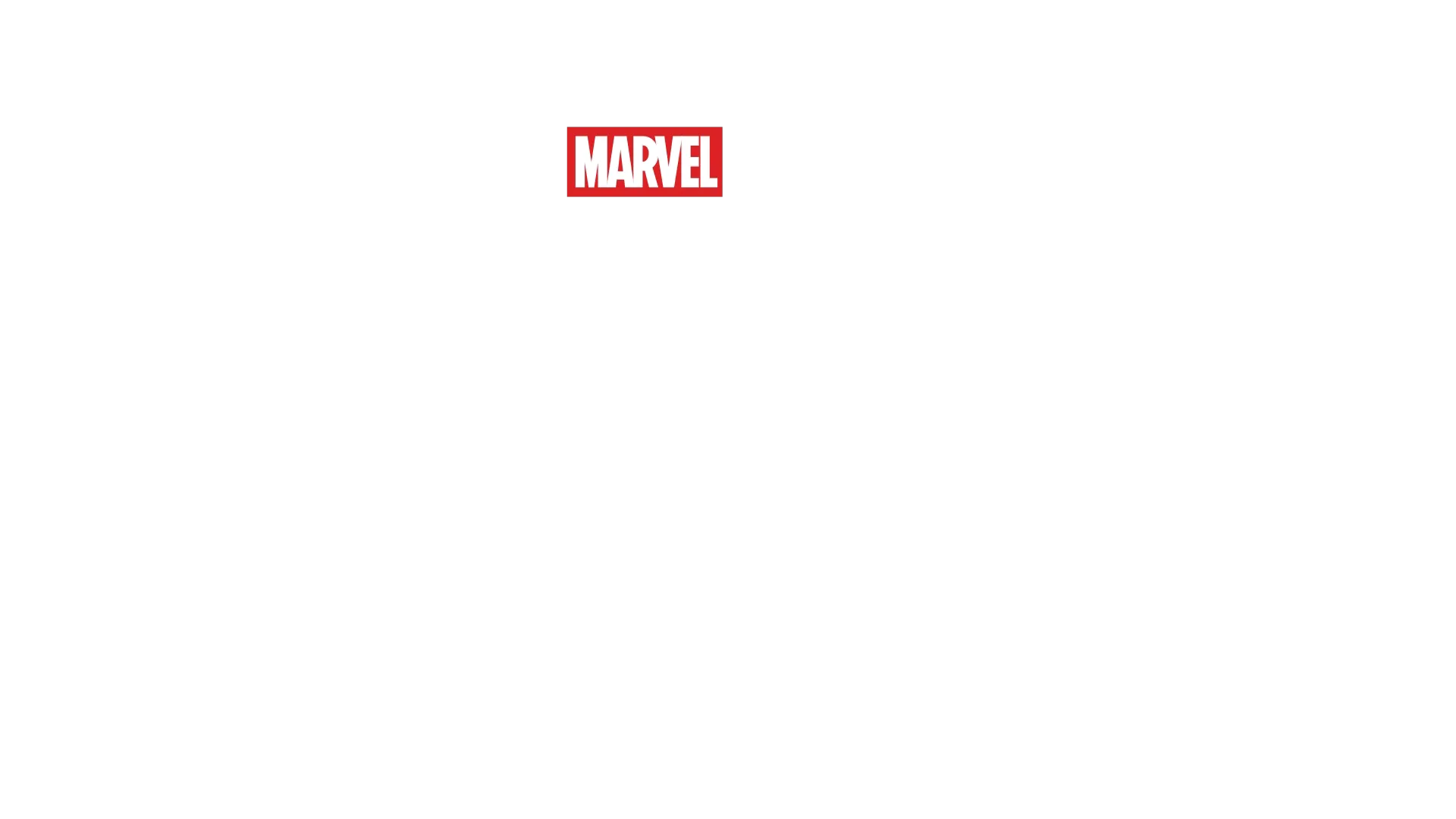 Tajná invaze