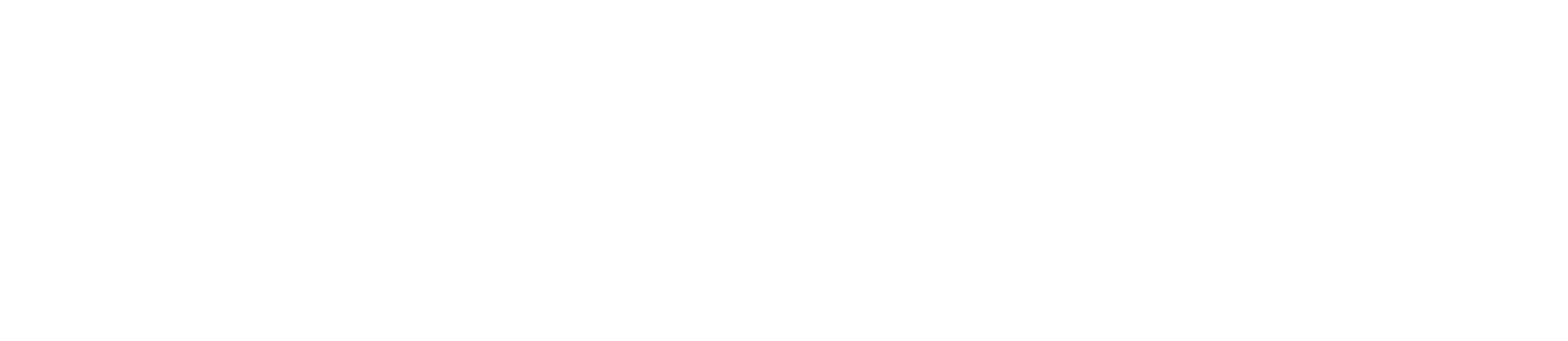 ローン・レンジャー