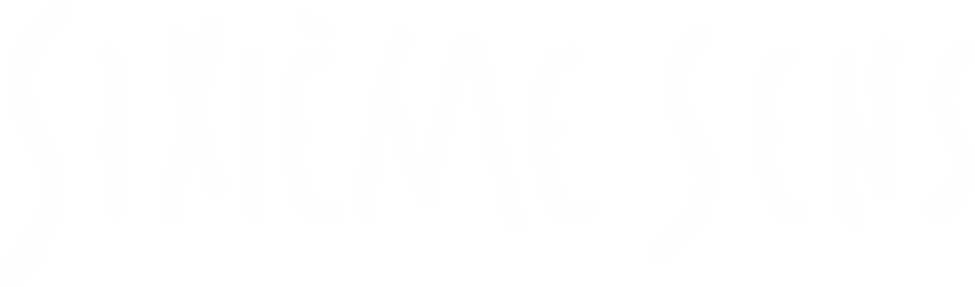 Sixième Sens