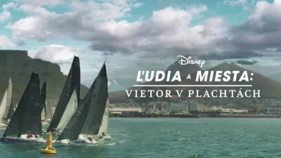 thumbnail - Vietor v plachtách