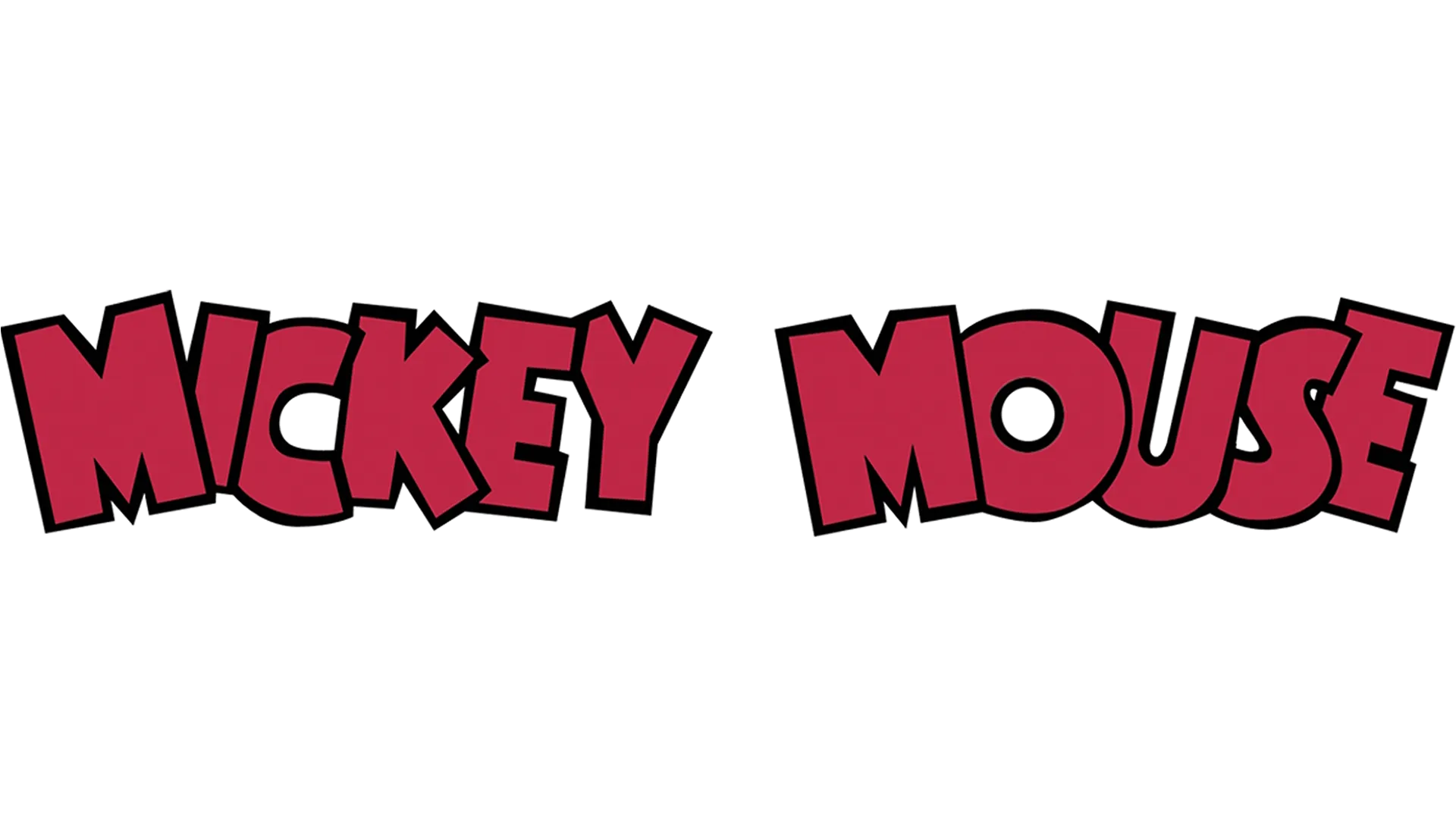 Bandconcert