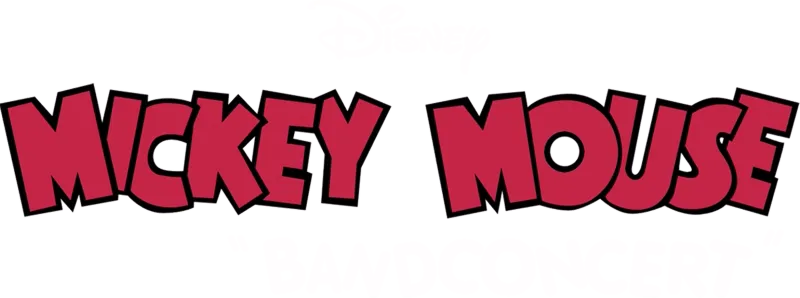 Bandconcert