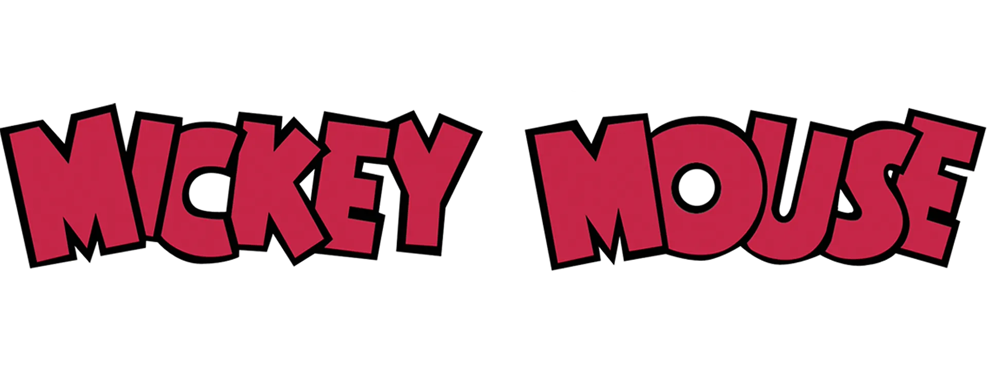 Bandconcert