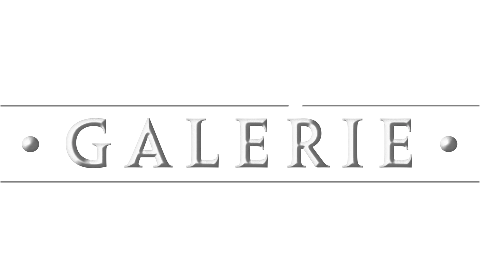 Disney galerie / Star Wars: Mandalorian