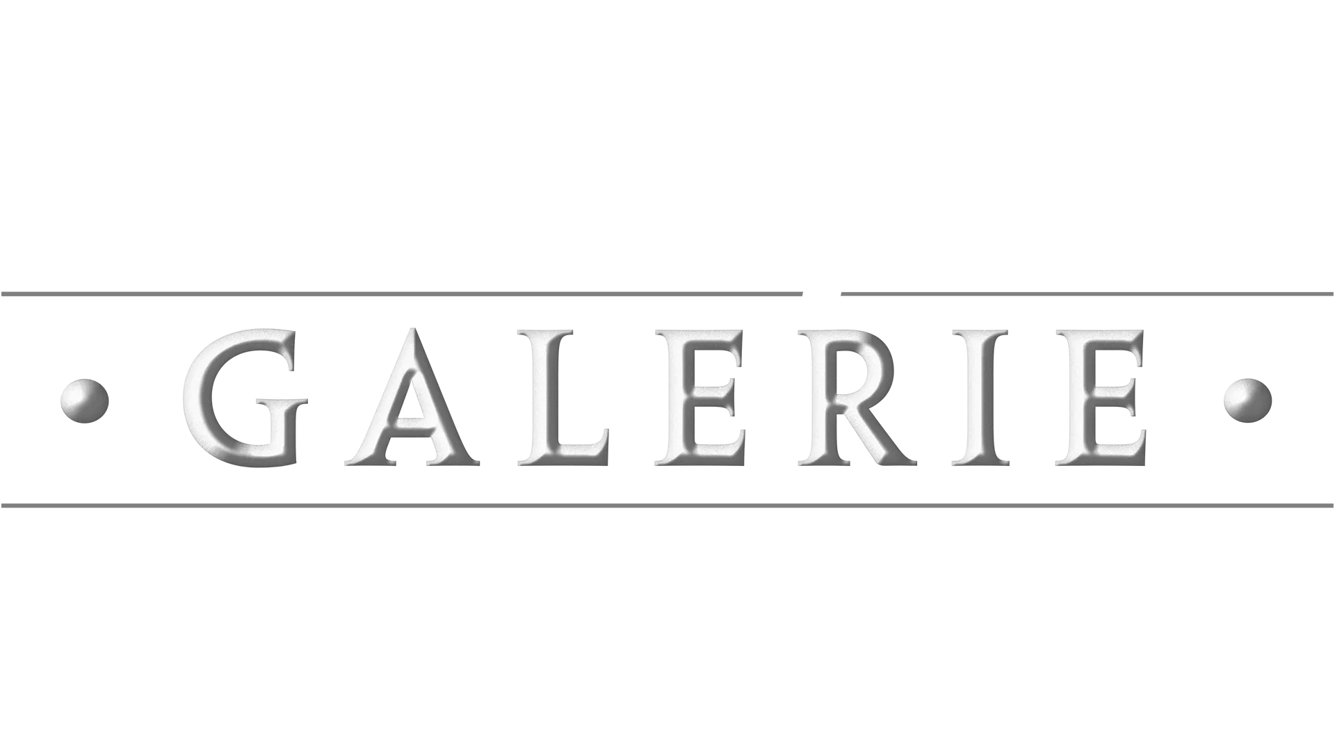 Disney galerie / Star Wars: Mandalorian