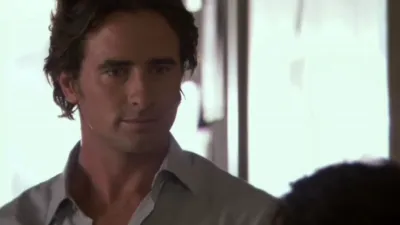 thumbnail - S12:E12 The Devil Within