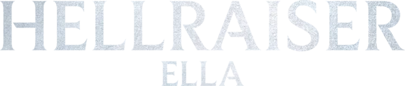Hellraiser: Ella