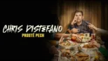 thumbnail - Chris Distefano:  Prostě pech