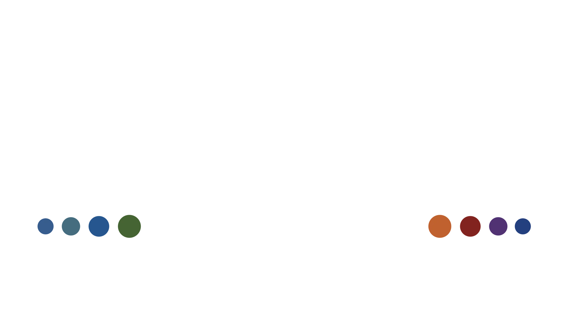 Jeden deň u Disneyho