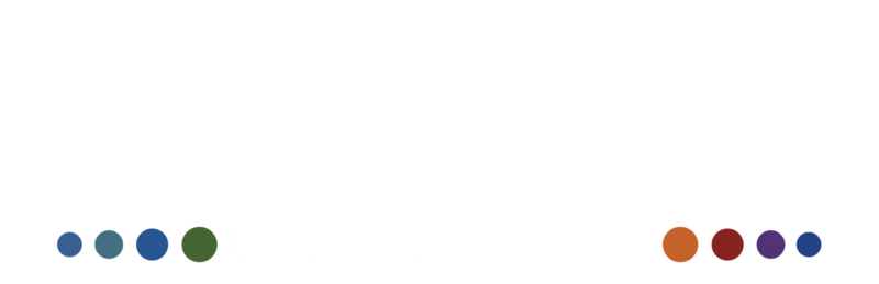 Jeden deň u Disneyho
