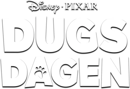Dugs Dagen