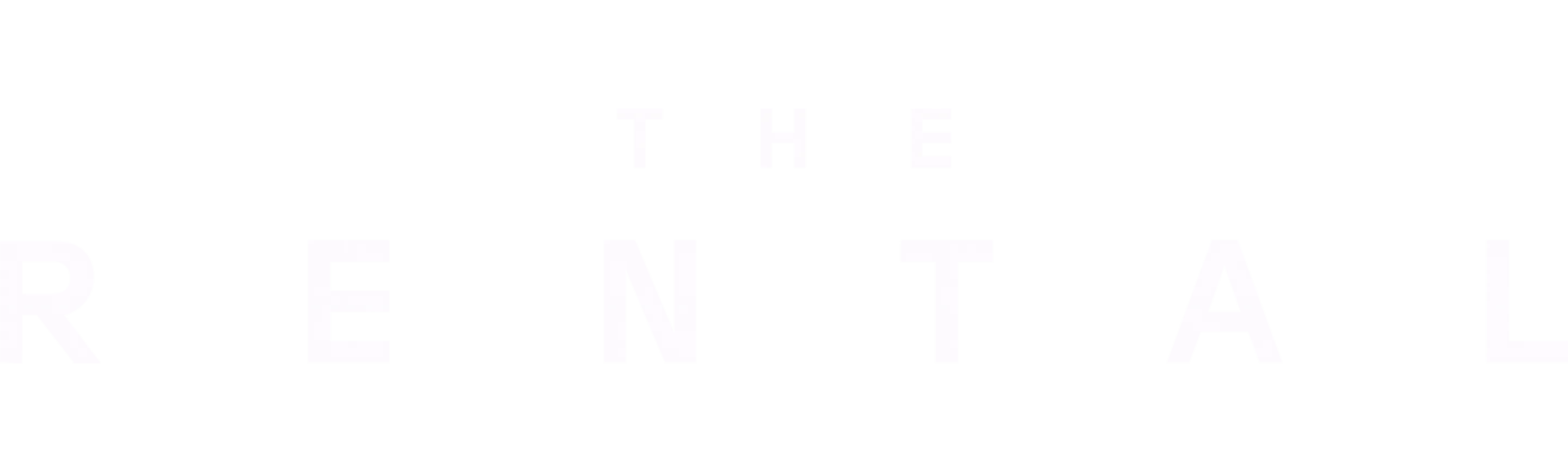 The Rental