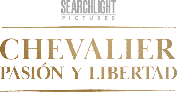 Chevalier: Pasión y Libertad