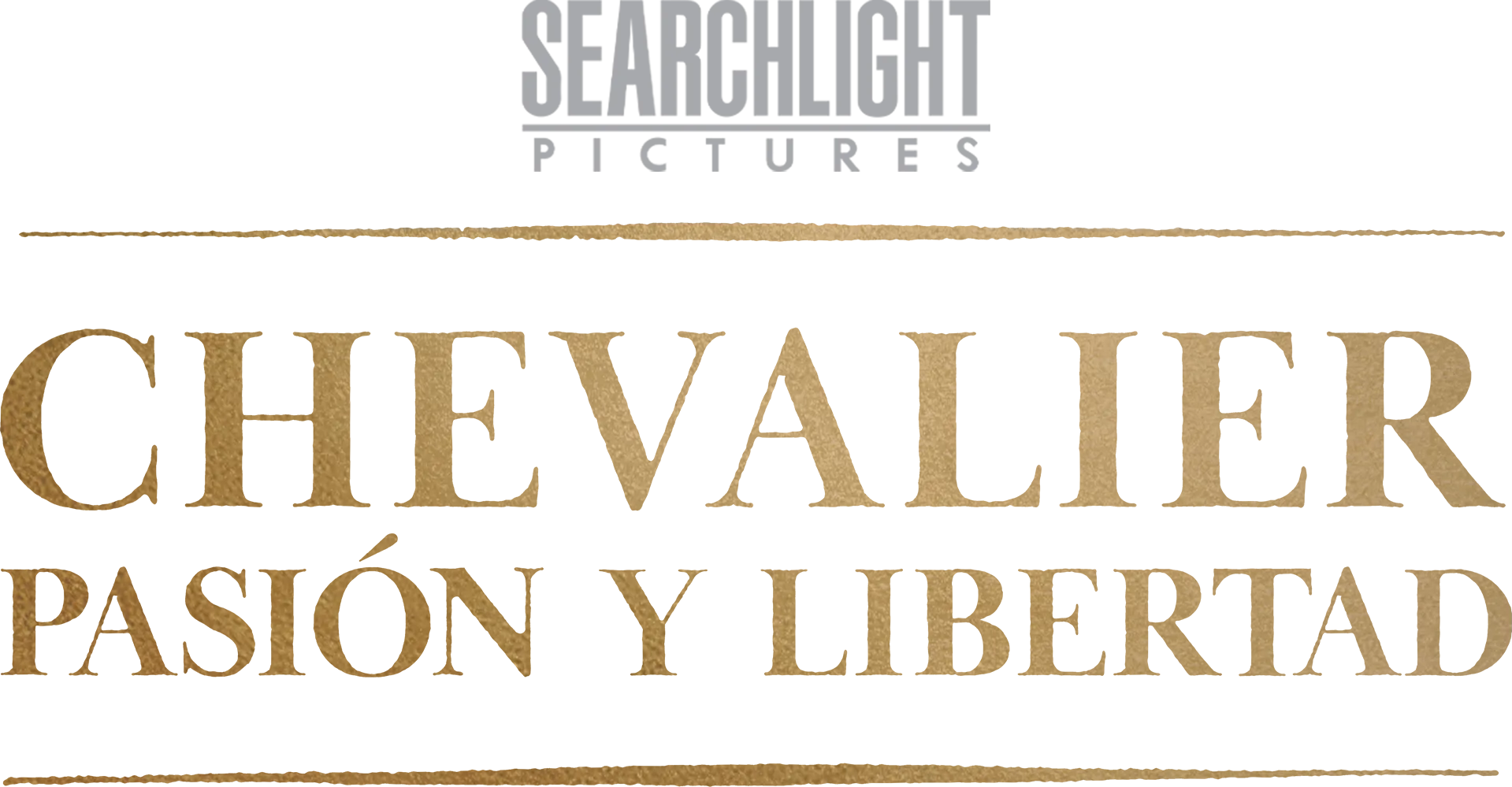 Chevalier: Pasión y Libertad