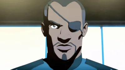 thumbnail - S2:E11 Fugitive of S.H.I.E.L.D.