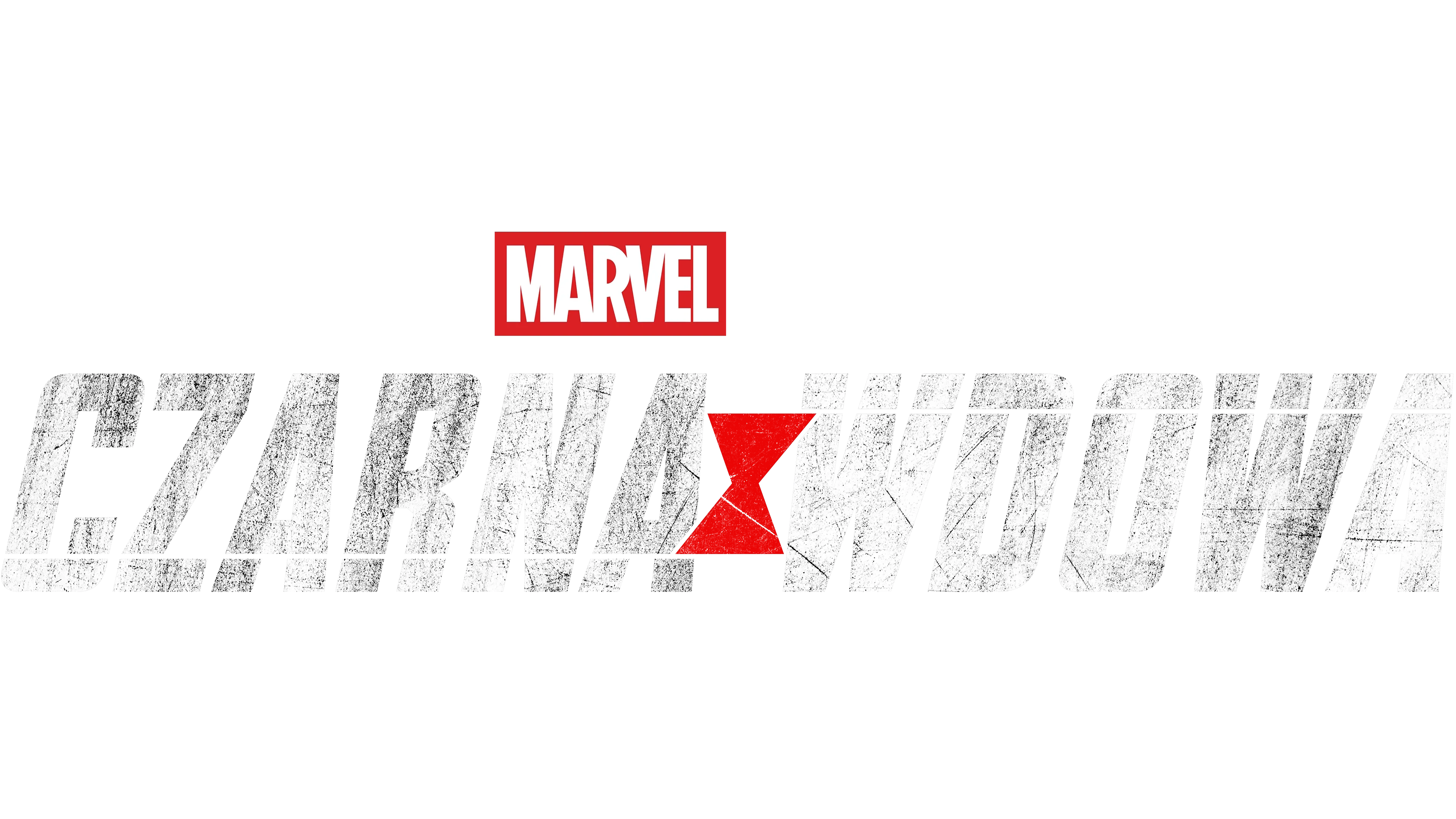 Czarna Wdowa