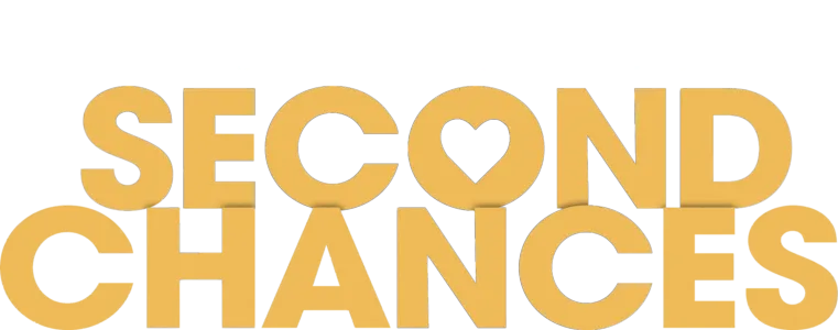 Married at First Sight: Second Chances