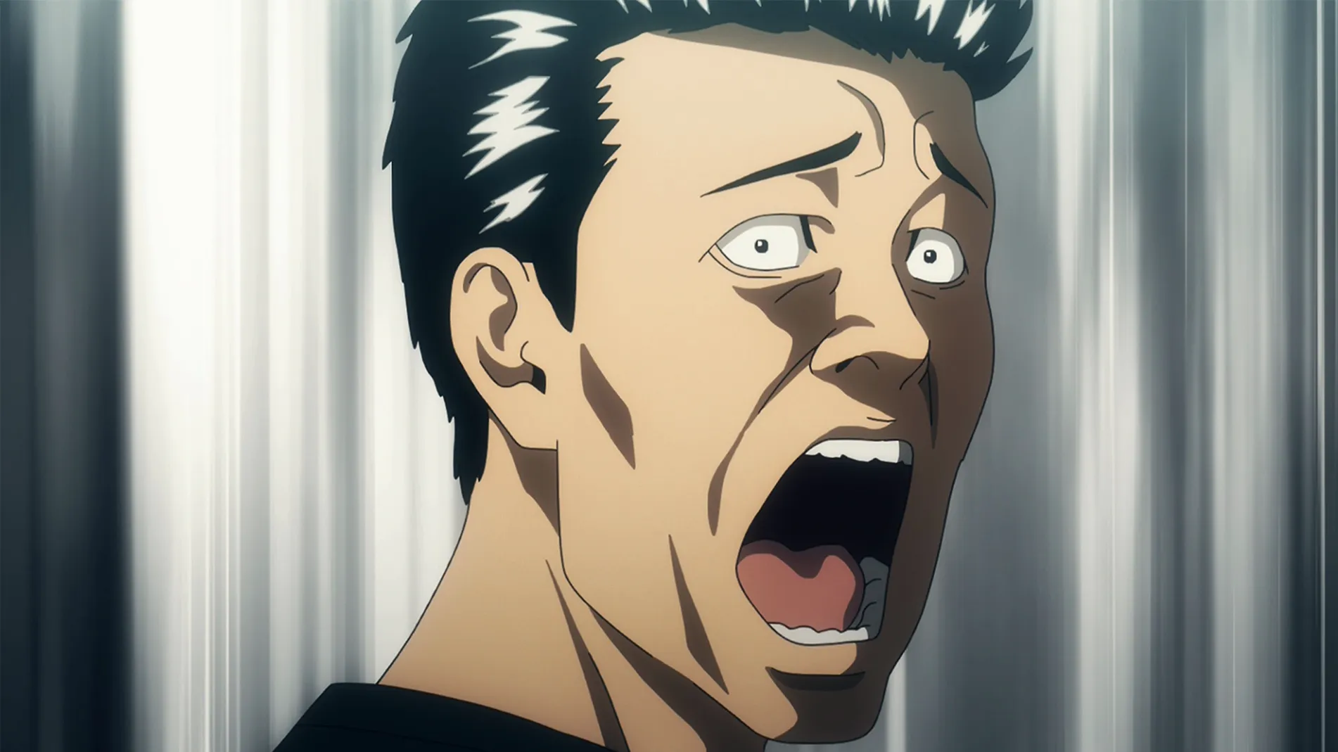 thumbnail - S1:E3 Tag