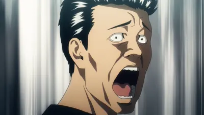 thumbnail - S1:E3 Tag