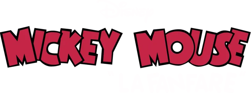 La Fanfare