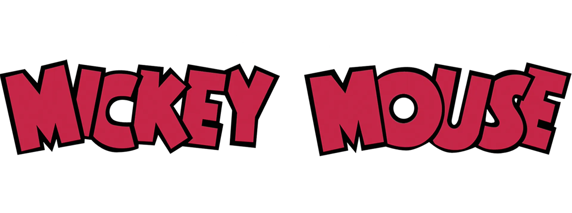 La Fanfare