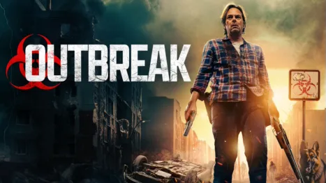 thumbnail - Outbreak