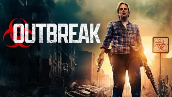 thumbnail - Outbreak