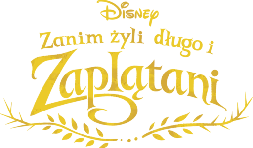Zanim żyli długo i zaplątani