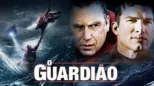 thumbnail - O Guardião